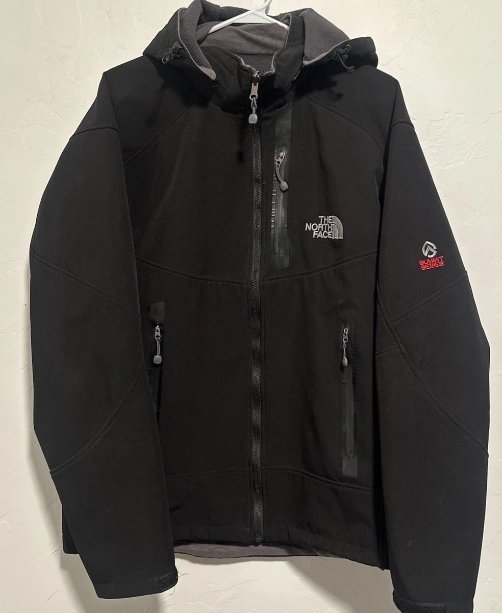 The North Face Summit Series Black Coats, Jackets & Vests for Men