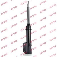 StossdÄMpfer Vorne Links KYB 334140 FÜR Suzuki DÄMpfer FahrwerksdÄMpfer
