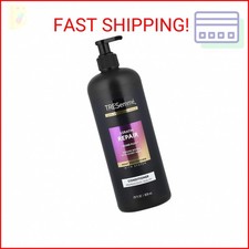 Tresemme Hair Care, Conditioner Keratin Repair Bond Plex, 28 Ounce