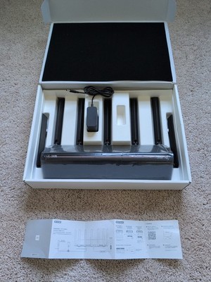 EXCELLENT - Global Rom Xiaomi AX6000 Router 7 Antenna WiFi 6