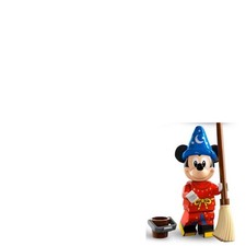 LEGO® Minifiguren 71038 71045 71030 71018 71027 71029 71025 43109 71031 71039