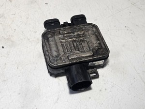 Ford Transit 2012 Diesel Relais Kühlerlüfter 940008501 TOB14050