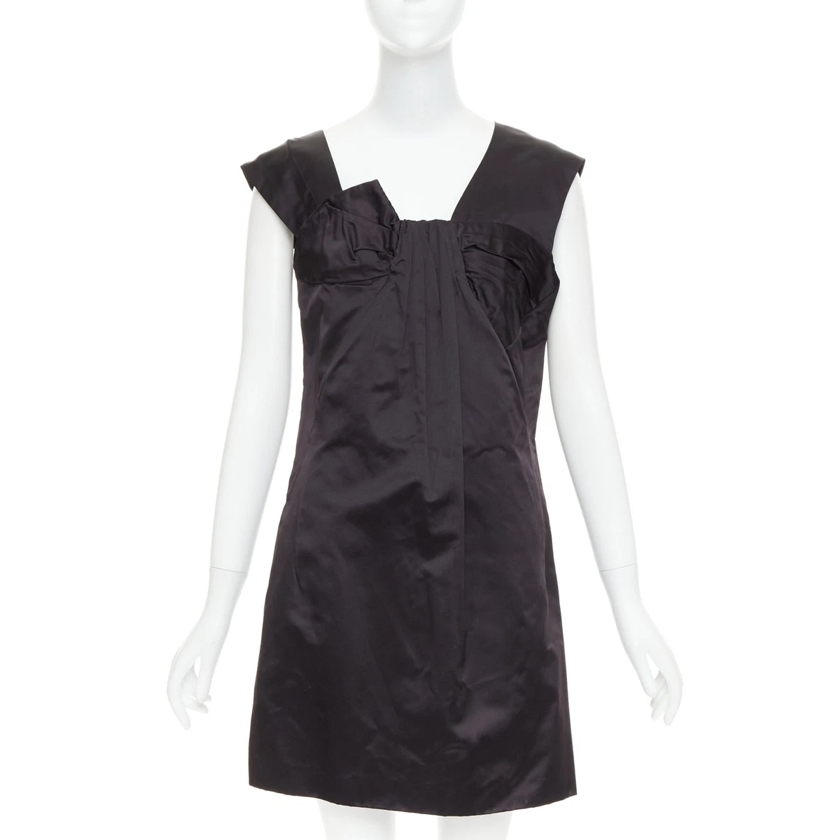 Miu Miu Dresses Short Sleeve for sale | eBay