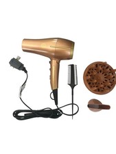 JOY Mangano 1875-Watt Ion Technology The Sing...
