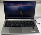 (Tested & Working) LAPTOP: HP ELITEBOOK 850 G8 — photo 3