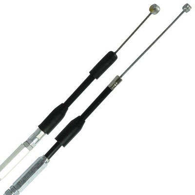 Apico Dekompressions-/Hotstartkabel Yamaha YZ250F 04-08 +10-11, WR250F 04-13, WR