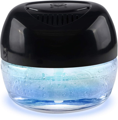 #ad Purifier Air Washer Air Fresher Aroma Diffuser for Home Office Air Purifier w $69.73
