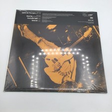 Nirvana 7