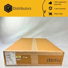 Juniper EX9200-6QS / 1 Year Warranty / Ships Today