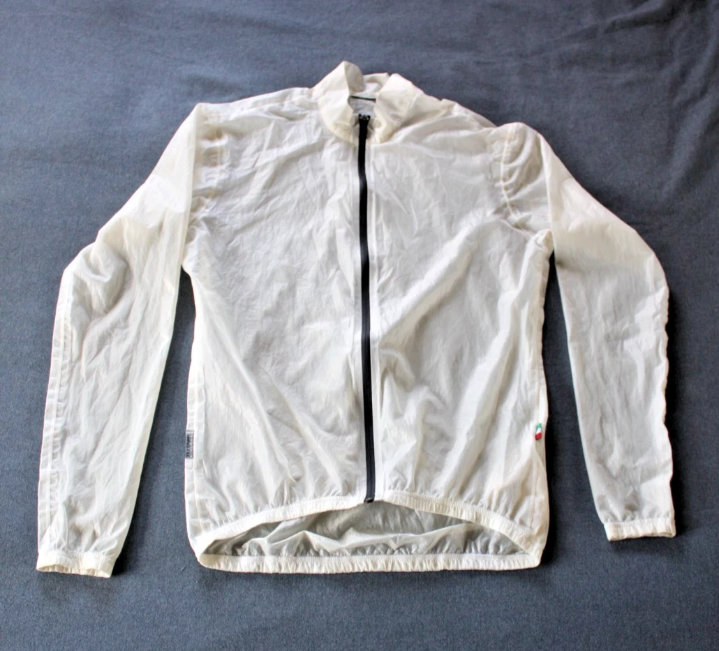 Campagnolo Cycling Clothing for sale | eBay