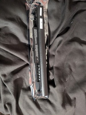  HS04 Akku TPN-C125 NEU plus Netzteil gebraucht