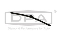 DPA Wischblatt Scheibenwischer 99551801502 FüR Audi Q5 FYB FYG Sportback FYT Van