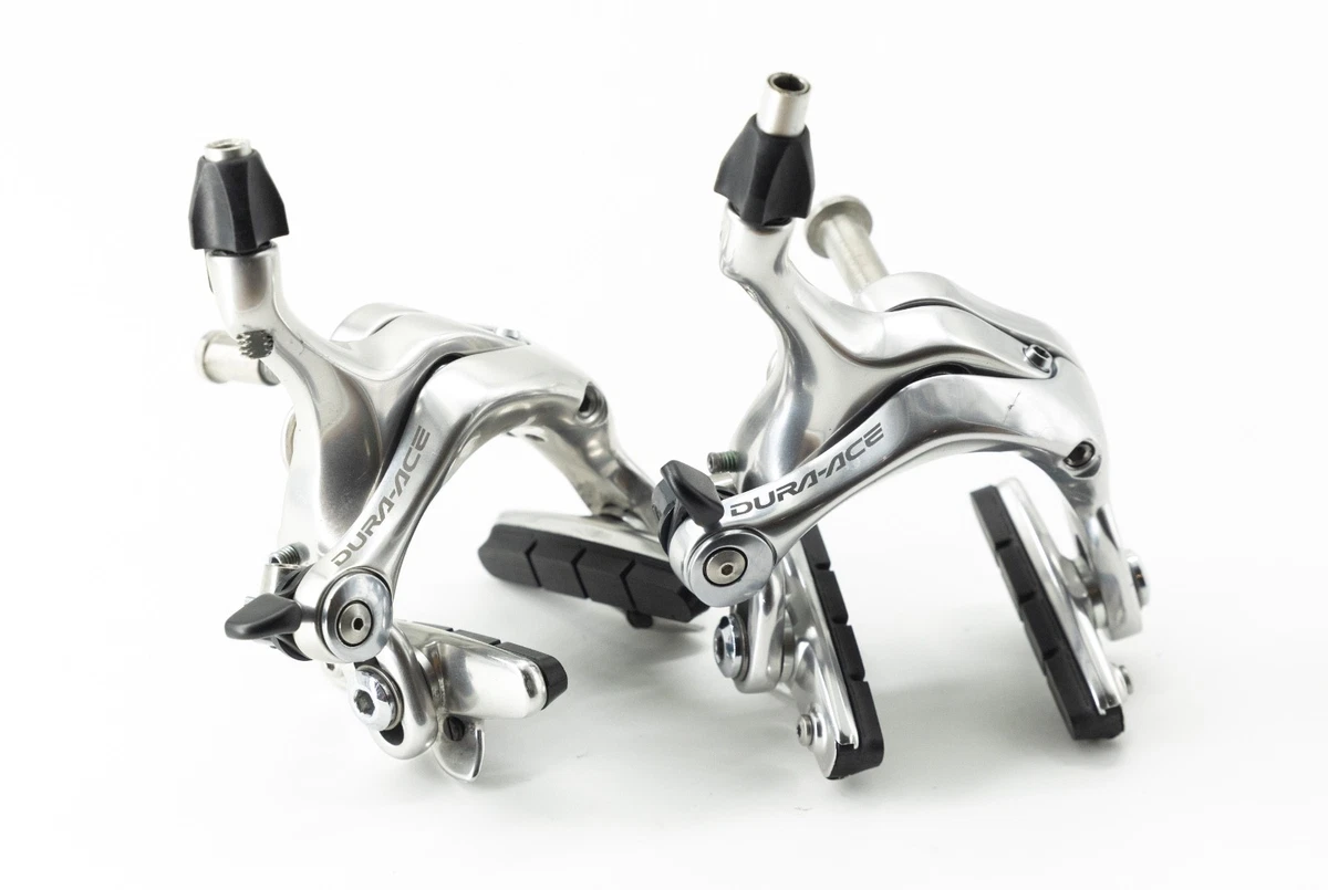 Shimano Dura Ace 7800 In Bicycle Brakes for sale | eBay