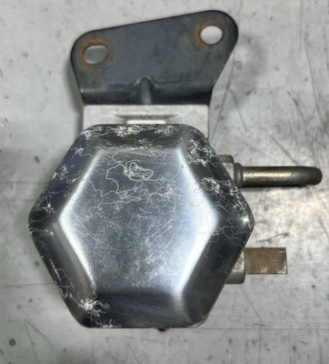 YAMAHA XV250 V-STAR 95-07 VIRAGO 250 FUEL PUMP 3DM-13910-01-00