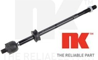 NK 5032348 Axialgelenk FüR Spurstange Axialgelenk Spurstange FüR Seat