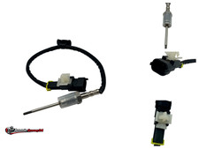 Sensor, Abgastemperatur für HYUNDAI KIA, Rußpartikelfilter wie 39221-2A860