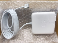 Genuine 60W Magsafe 2 Adapter Charger for Apple Macbook Pro 13" A1502 A1425 OEM