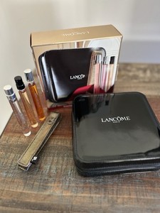Lancôme Miracle Set | eBay