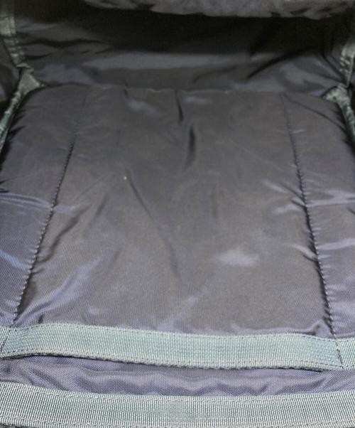 VERTICAL PACK Japan - image 12