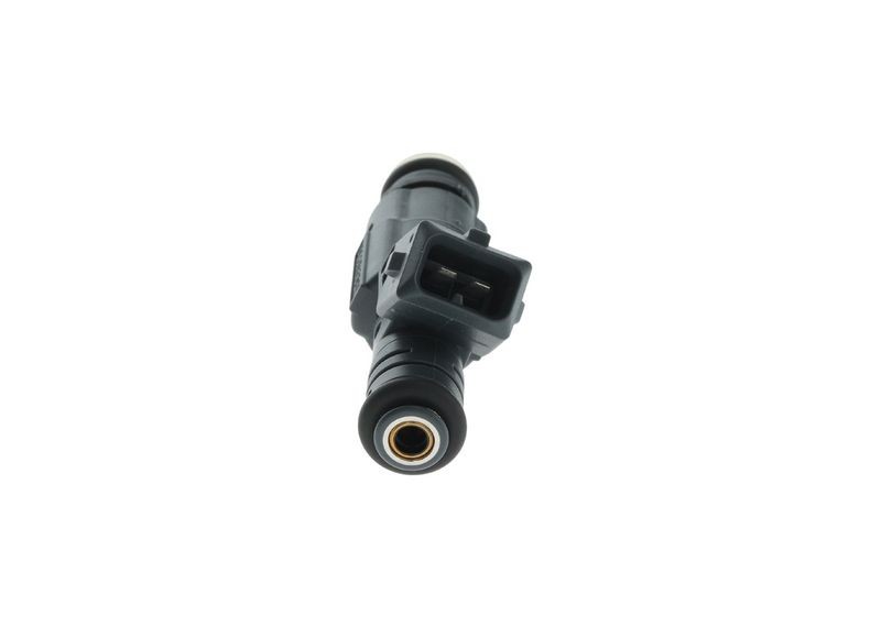 Injecteur Bosch 0280156346 : résoud les ratés moteur des Bertone 13641731357