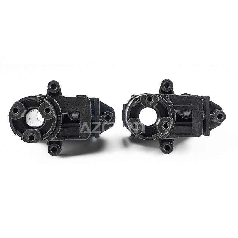 Car Power Side Mirror Folding Motor Actuator FOR Honda Freed GB7