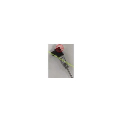 ONE WIKA TR30-W brand new 30-150 degree temperature sensor *le