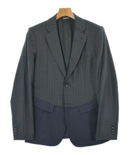 COMME des GARCONS HOMME DEUX Tailored Jacket Men s Comme des Gar ons Homme Deux
