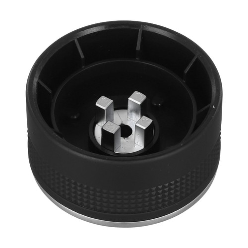 Car Shift Knob Gear Shift Control Knob Model Year Compatibility Car Maintenance - Picture 5 of 24