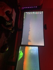 Alienware Aurora R9 1TB 512GB, Intel Core i7 9th Gen.,3.00GHz,16GB Desktop -
