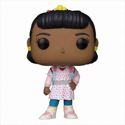 POP - Stranger Things - Erica Sinclair 1301