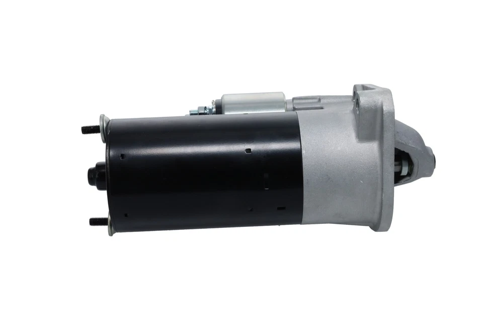 STARTER 1 986 S00 732 FOR VOLVO V50 V60/I/Cross/Country C30 S80/II XC90/VAN 2.0L - Image 4 of 4