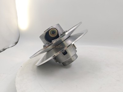 Secondary Driven Clutch E-AUC11989 For John Deere Gator XUV825E XUV835E XUV825M