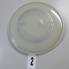 MVP Discs Eclipse 2.0 Glitch- Project Lab Coa...