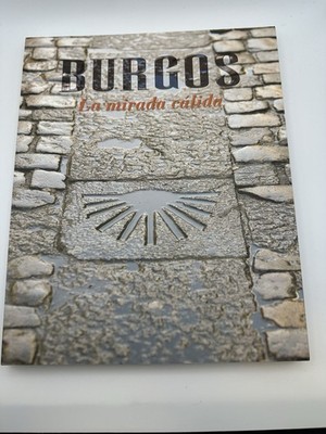 Burgos La Mirada Calida The Warm Look F. Javier Peña Perez Photography Beautiful