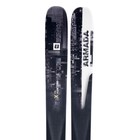 Armada Declivity X 108 Skis 2026