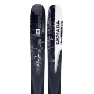 Armada Jj | eBay