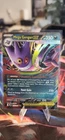 Mega Gengar EX 056/094 Me02: Phantasmal Flames Holo