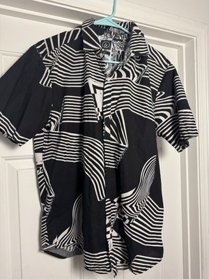 Volcom