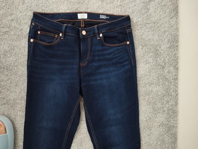 Q/S Damen Jeans  W40, L32
