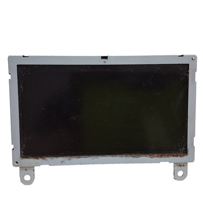 12 13 14 15 16 17 18 19 Buick Verano Cascada Chevy Cruze display screen 22851302