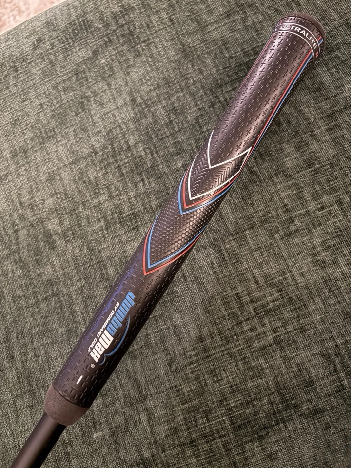 2020 Cobra king Utility One Length 19.5* 3 Iron-Reg Project X Catalyst 60 5.5 - Image 3 of 4