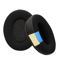 2x Ohr Polster für Sony WH-CH700N WH-XB900N ...