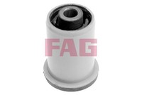 Schaeffler FAG 829 0076 10 Lagerung, Lenker FüR Opel