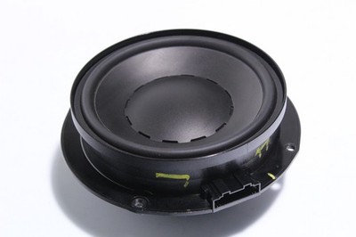 Lautsprecher Hinten ''Dynaudio'' 3C0035453B VW Passat 3G B8