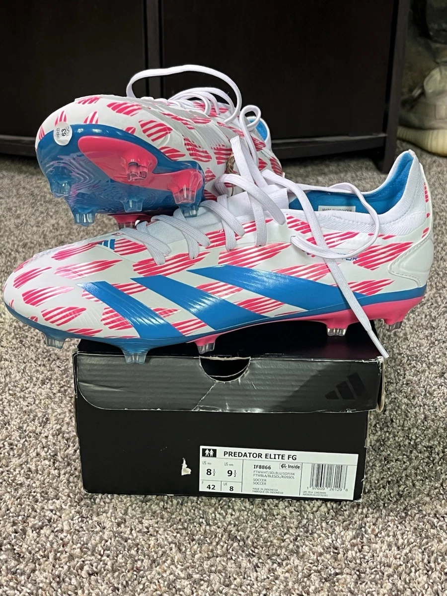 Las mejores ofertas en Adidas Predator | eBay