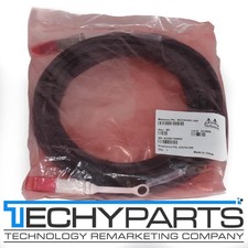 Mellanox MCD4Q26C-008 8 Meter 40Gb/s InfiniBand 4x QSFP Passive DAC Cable 26AWG