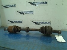 Cardan Honda ACCORD