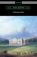 Northanger Abbey Jane Austen Taschenbuch Kartoniert / Broschiert Englisch 2021