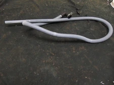 Frigidaire Gas Washer/Dryer Laundry Center FLCG7522AW Drain Hose 5304515738