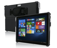 NEW Incipio PW-220-BLK Microsoft Surface Pro 4 Protective Case FREE SHIPPING
